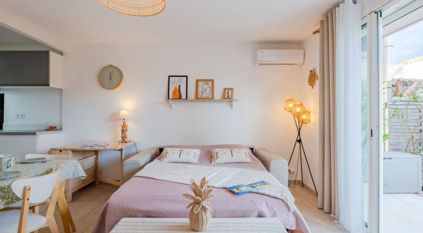 Photo of Le Saint Jean