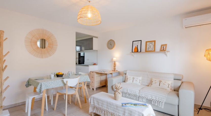 Photo of Le Saint Jean