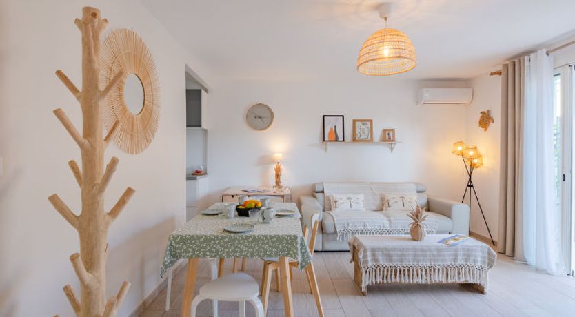 Photo of Le Saint Jean