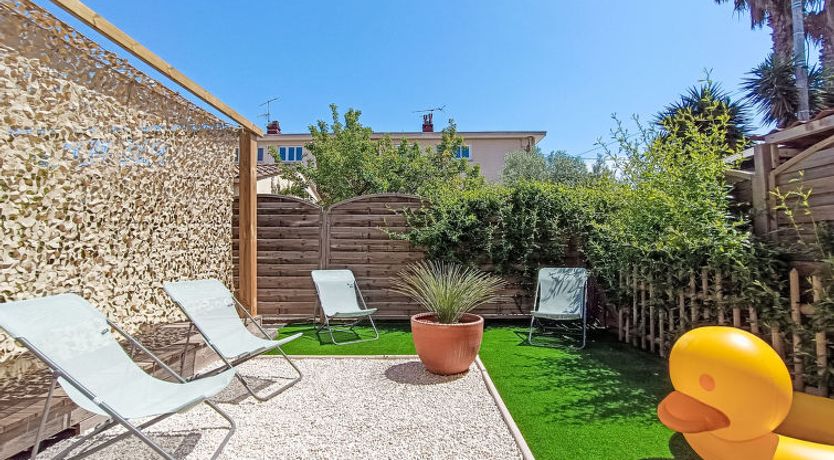 Photo of Le Saint Jean