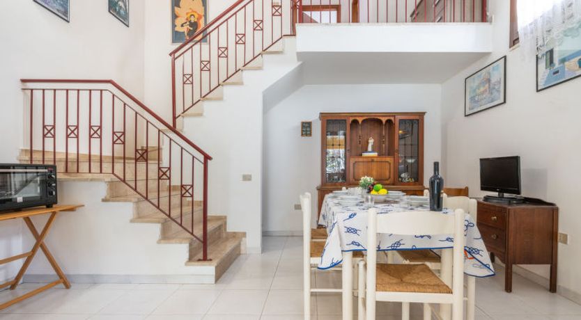 Photo of Bouganville Holiday Home 2