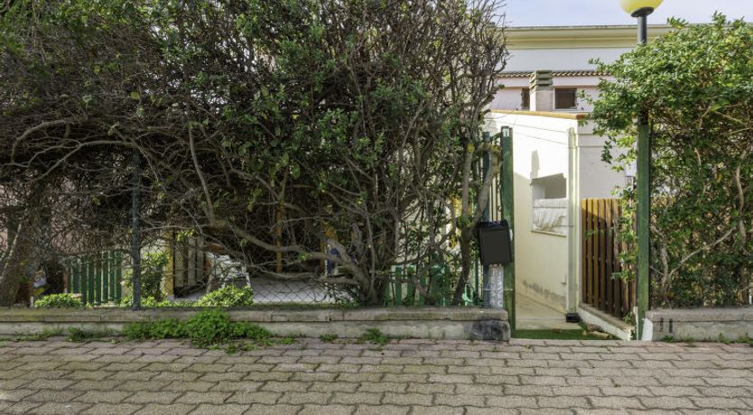 Photo of Bouganville Holiday Home 2