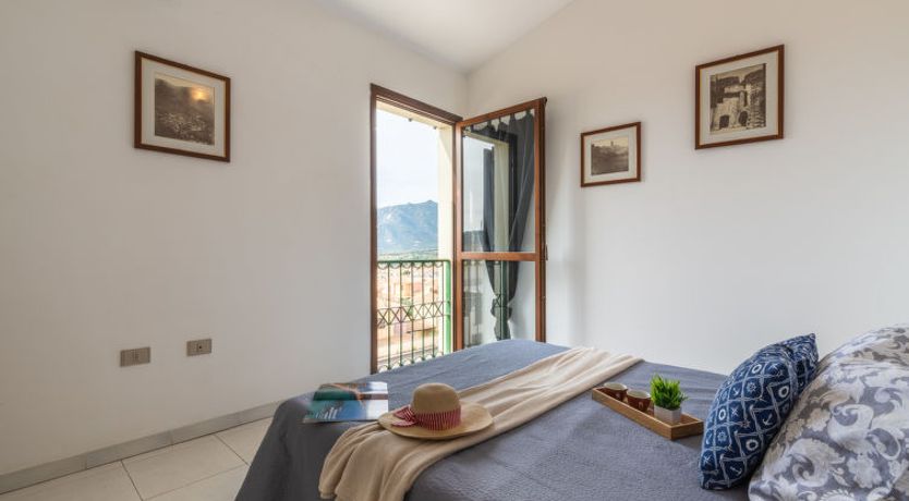 Photo of Bouganville Holiday Home 2