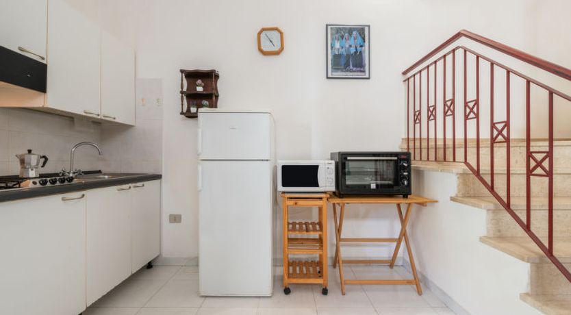 Photo of Bouganville Holiday Home 2