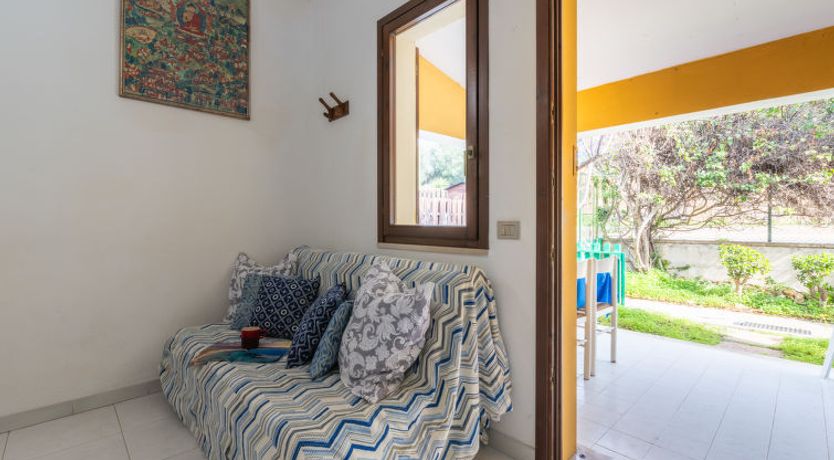 Photo of Bouganville Holiday Home 2