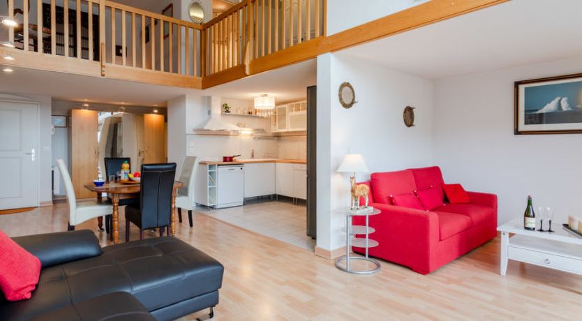 Photo of Les Lofts Apartment 17