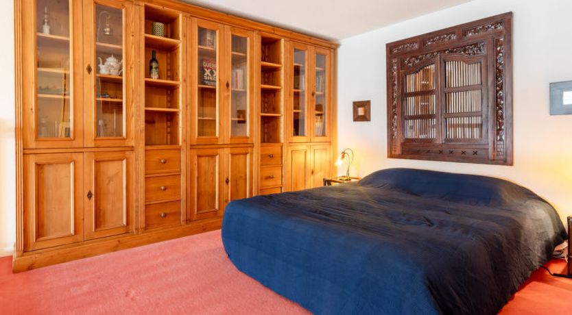 Photo of Les Lofts Apartment 17
