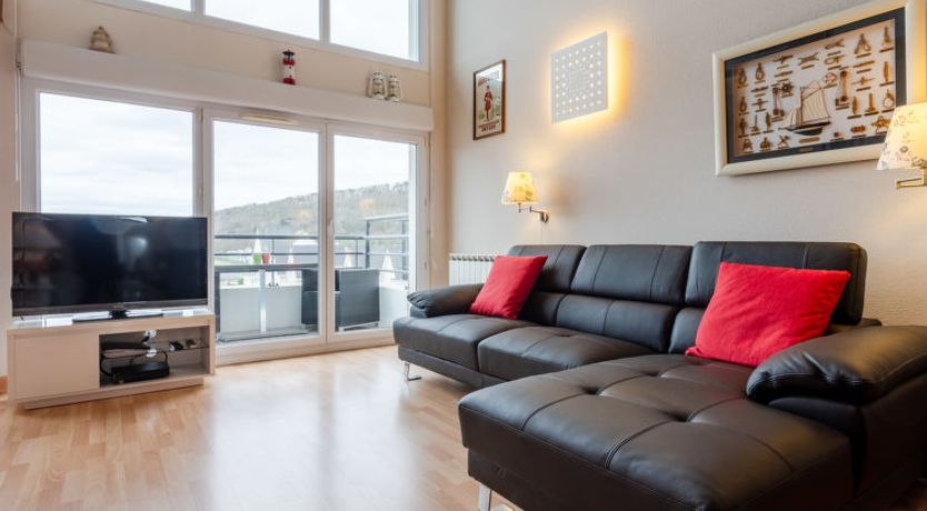 Photo of Les Lofts Apartment 17