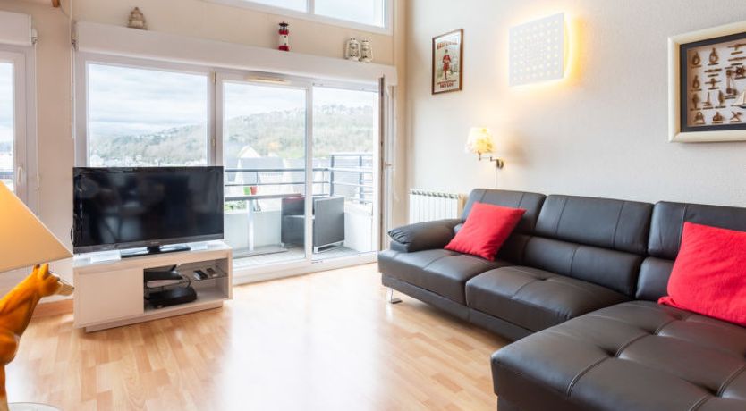Photo of Les Lofts Apartment 17