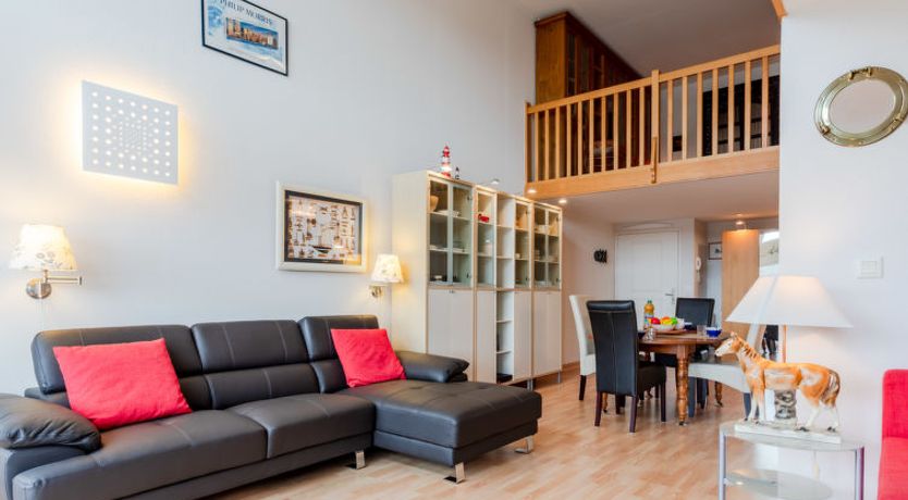 Photo of Les Lofts Apartment 17