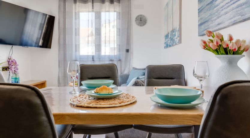 Photo of Luxury Villa Terra Maiorum Apartment 2