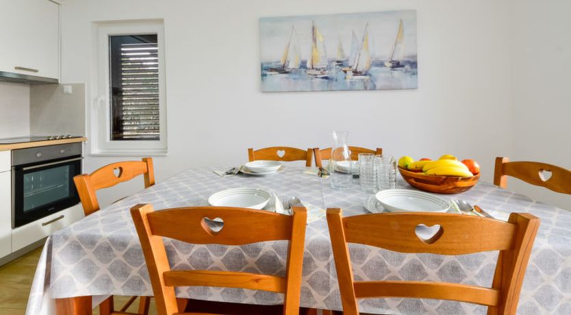 Photo of Sanja Apartment 2