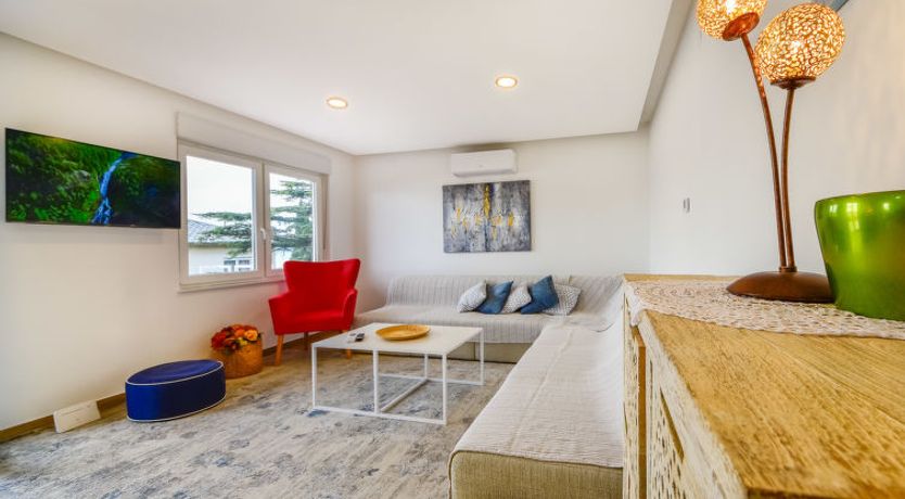 Photo of Sanja Apartment 2