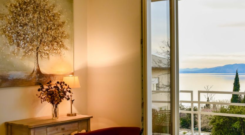 Photo of Sanja Apartment 2