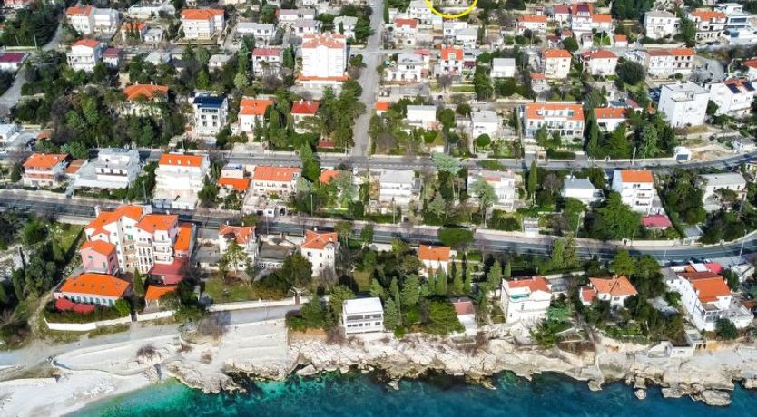 Photo of Sanja Apartment 2