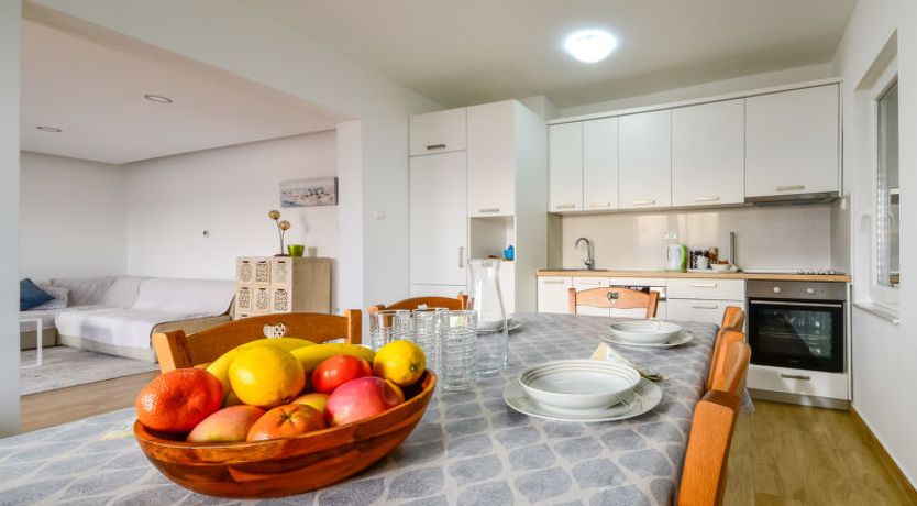 Photo of Sanja Apartment 2