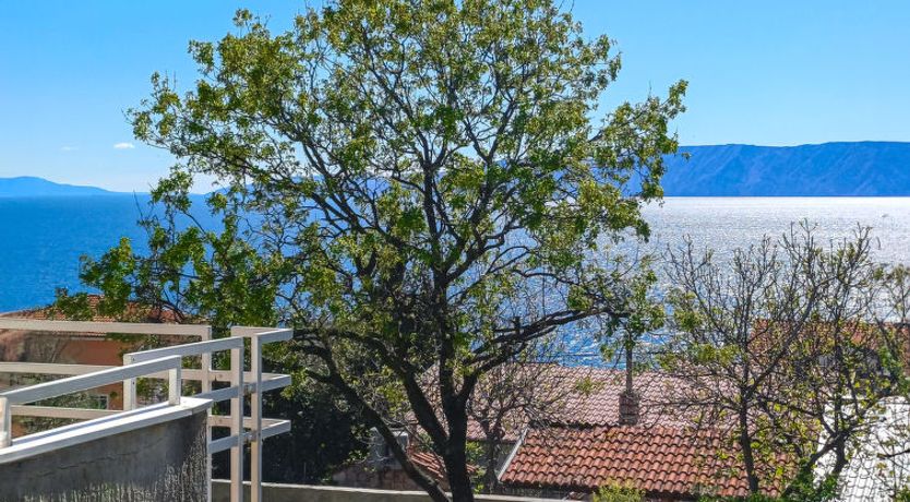 Photo of Sanja Apartment 2