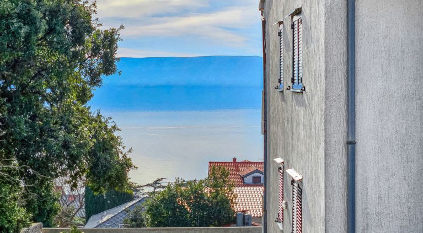 Photo of Sanja Apartment 2