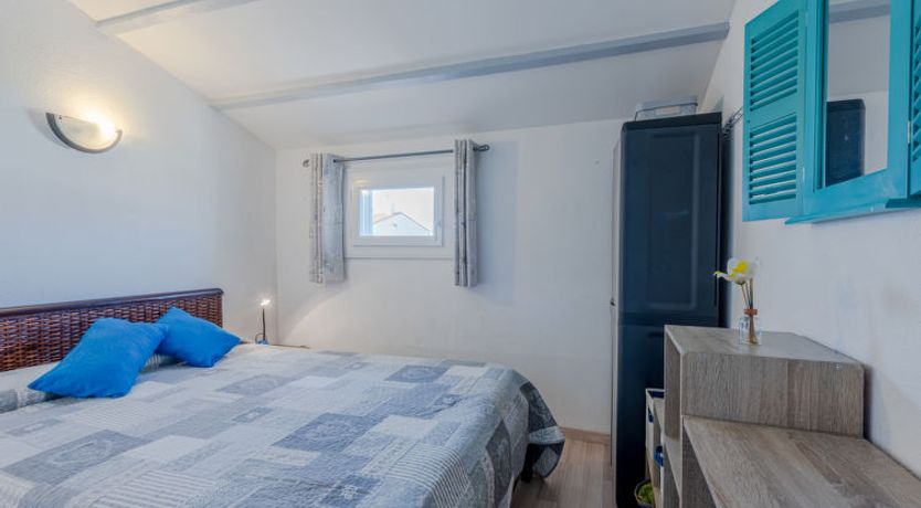 Photo of Le Clos du Par