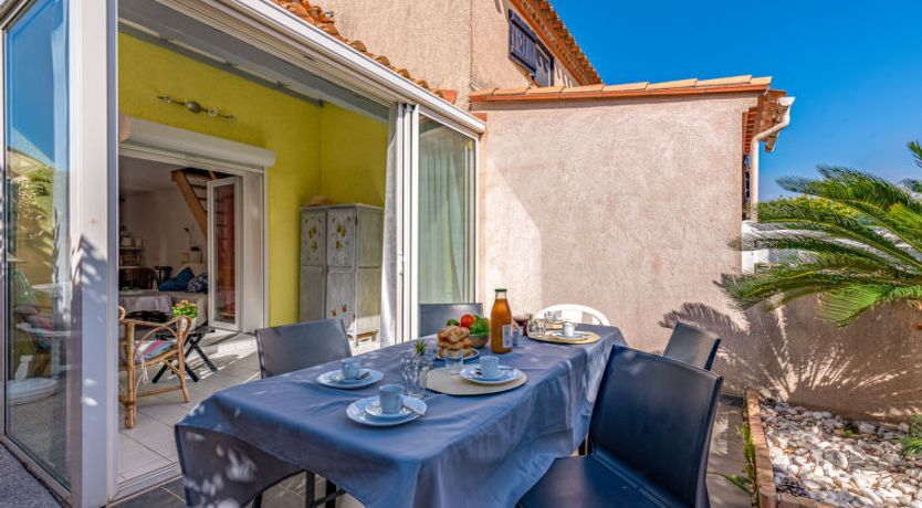 Photo of Le Clos du Par