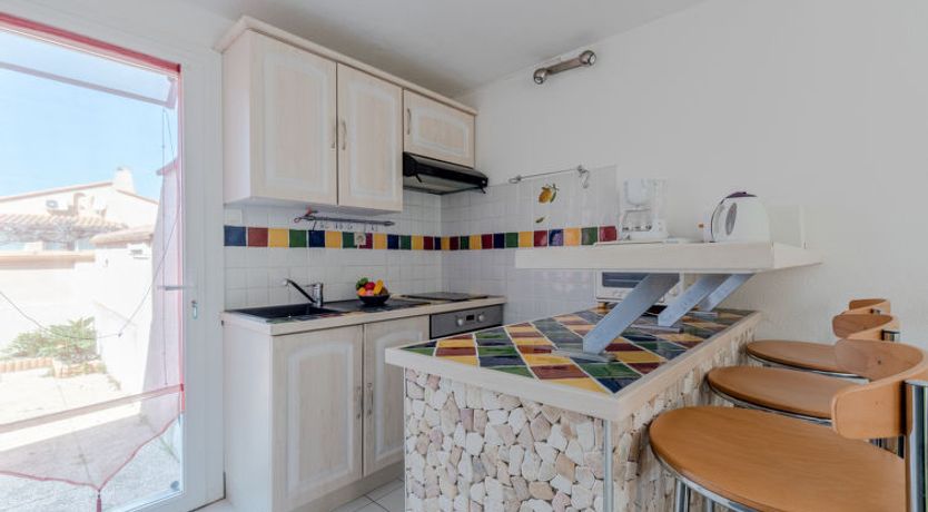 Photo of Le Clos du Par