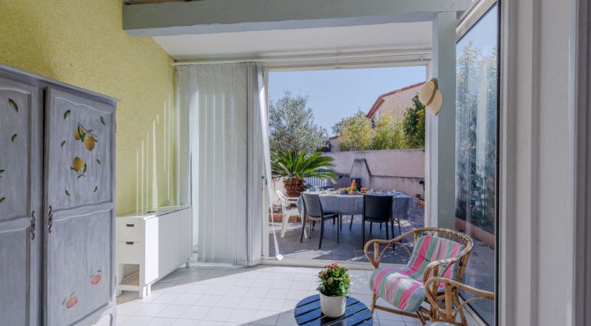 Photo of Le Clos du Par