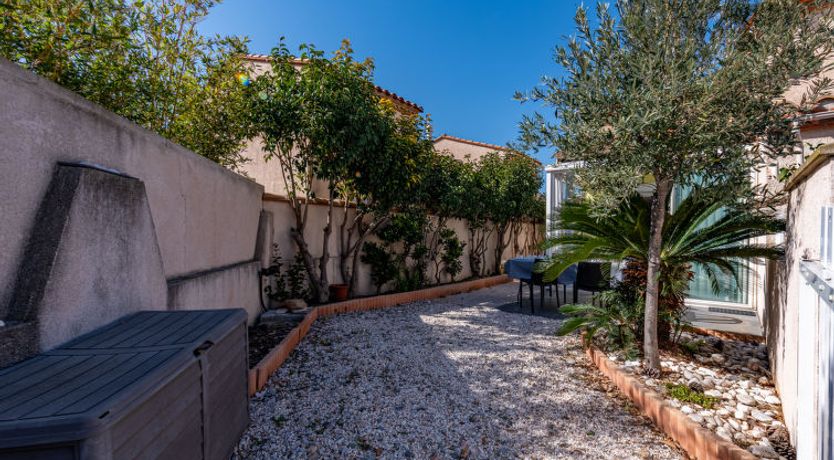 Photo of Le Clos du Par