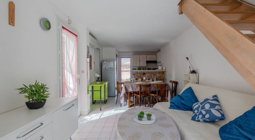 Photo of Le Clos du Par