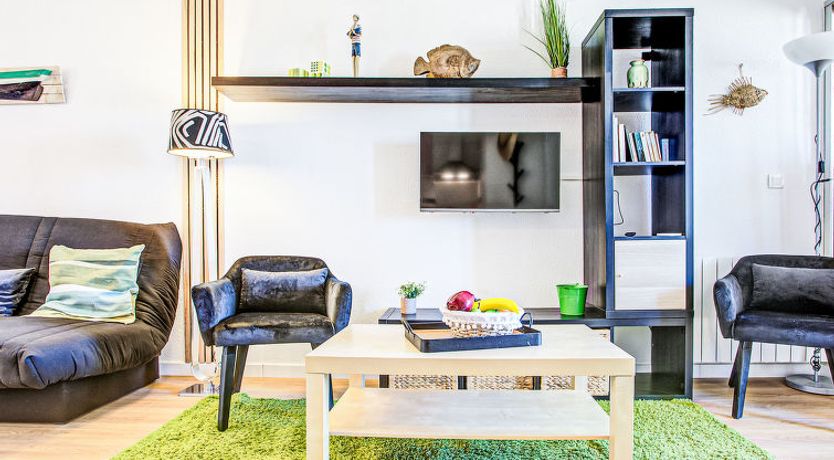 Photo of Ipanema Sud Apartment 15