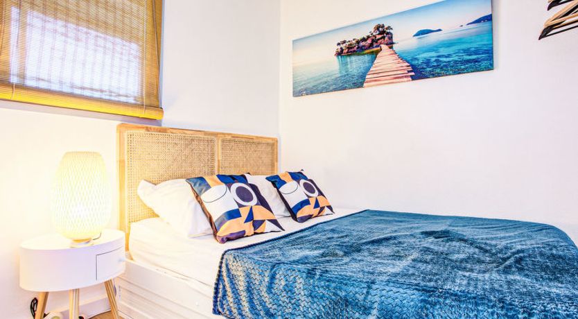 Photo of Ipanema Sud Apartment 15