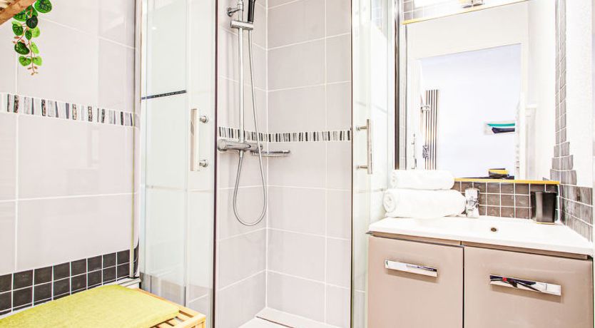 Photo of Ipanema Sud Apartment 15