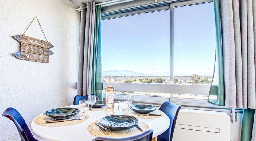 Photo of Ipanema Sud Apartment 15