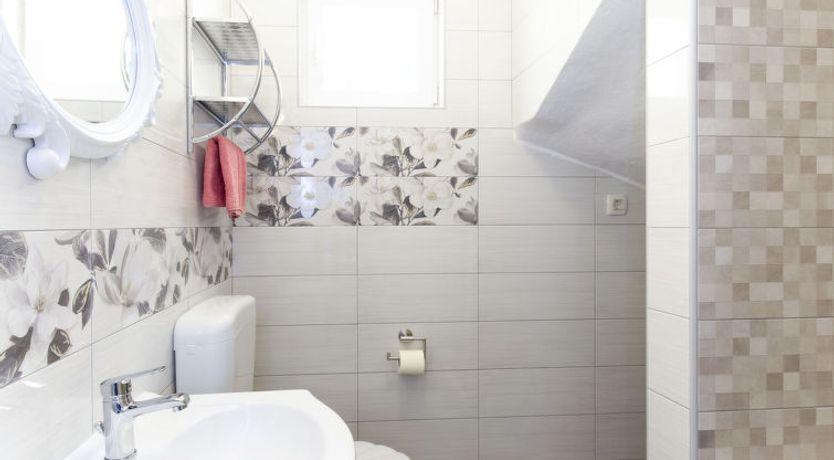 Photo of San Martino II