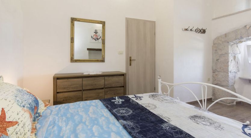 Photo of San Martino II