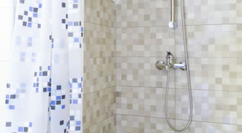 Photo of San Martino II