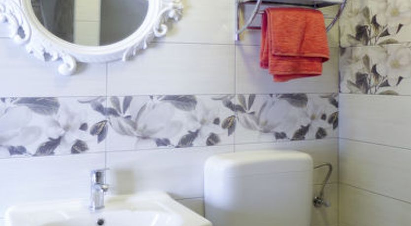 Photo of San Martino II