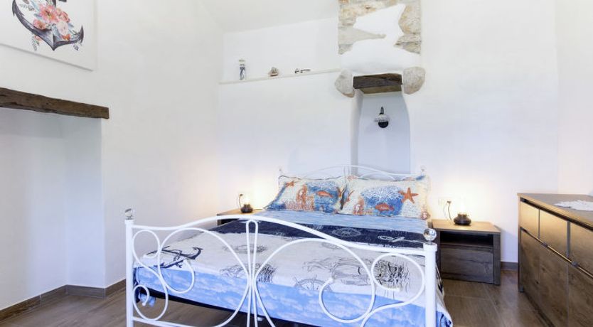 Photo of San Martino II