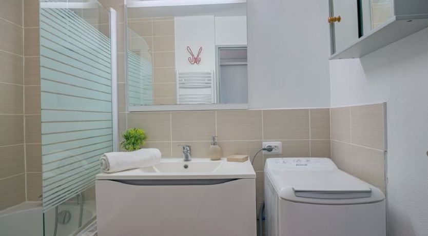 Photo of Les Jardins de la Plage Apartment 12