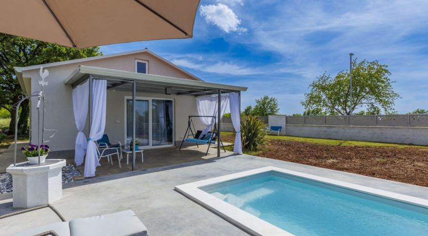 Photo of Villa Fenix