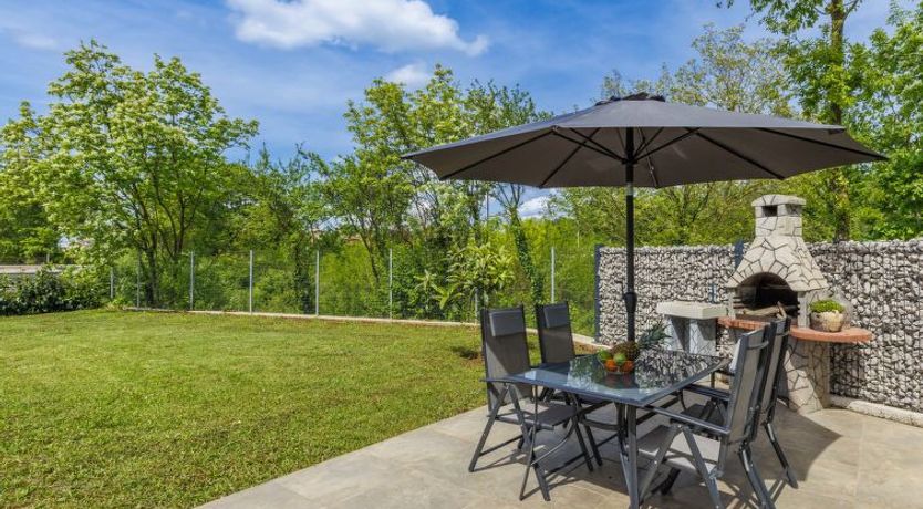 Photo of Villa Fenix