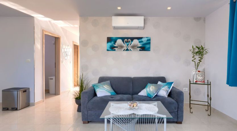 Photo of Villa Fenix