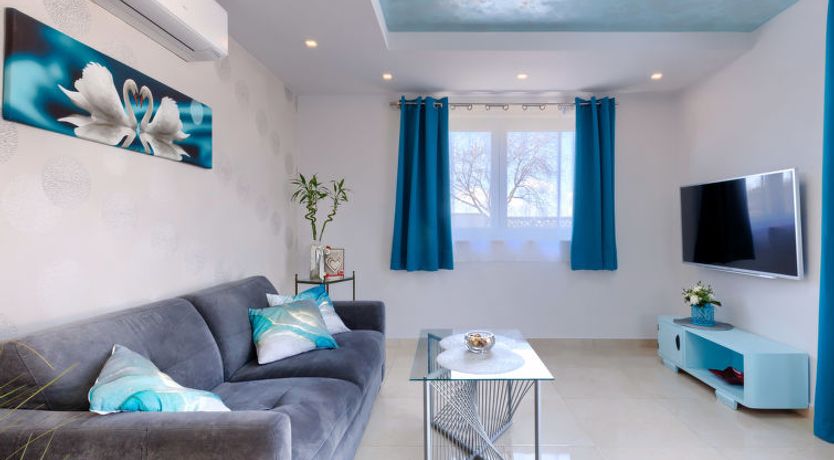 Photo of Villa Fenix