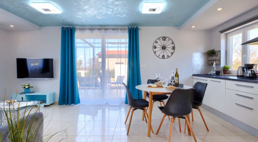 Photo of Villa Fenix