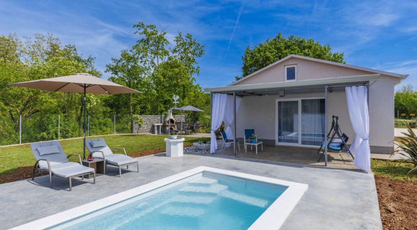 Photo of Villa Fenix