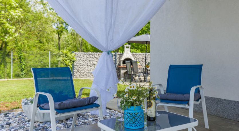 Photo of Villa Fenix