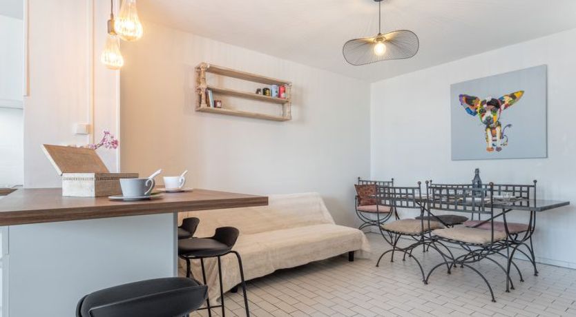 Photo of Hacienda 3 Apartment 3