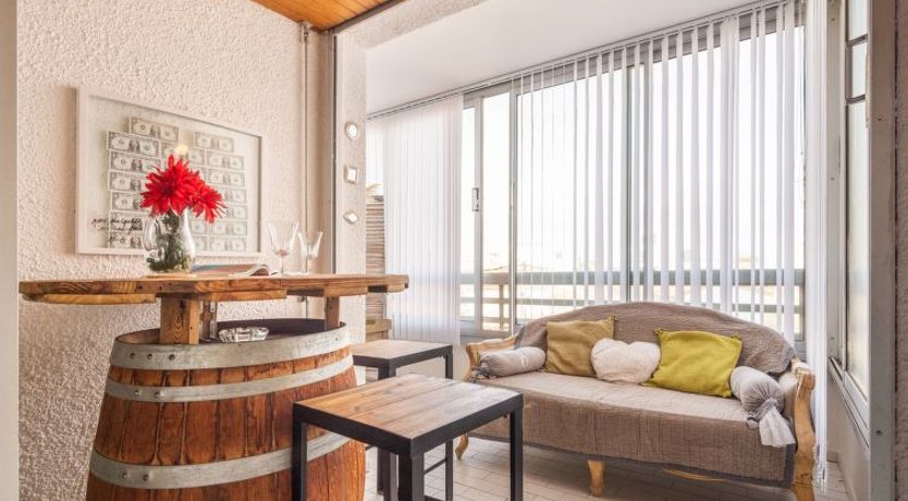 Photo of Hacienda 3 Apartment 3