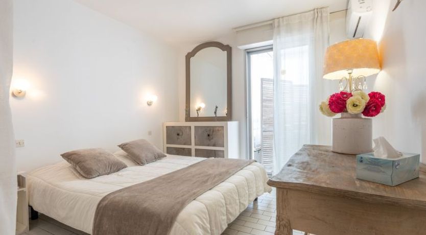 Photo of Hacienda 3 Apartment 3