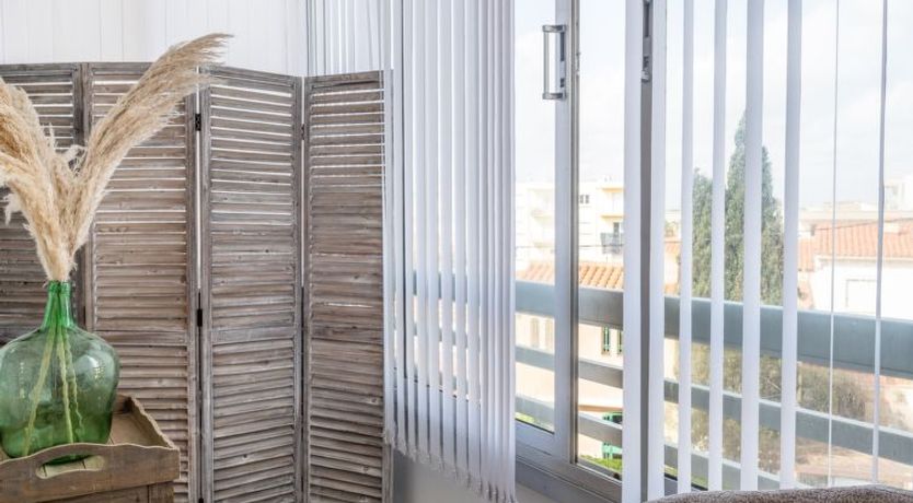 Photo of Hacienda 3 Apartment 3