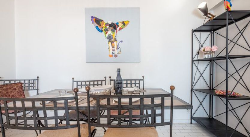 Photo of Hacienda 3 Apartment 3